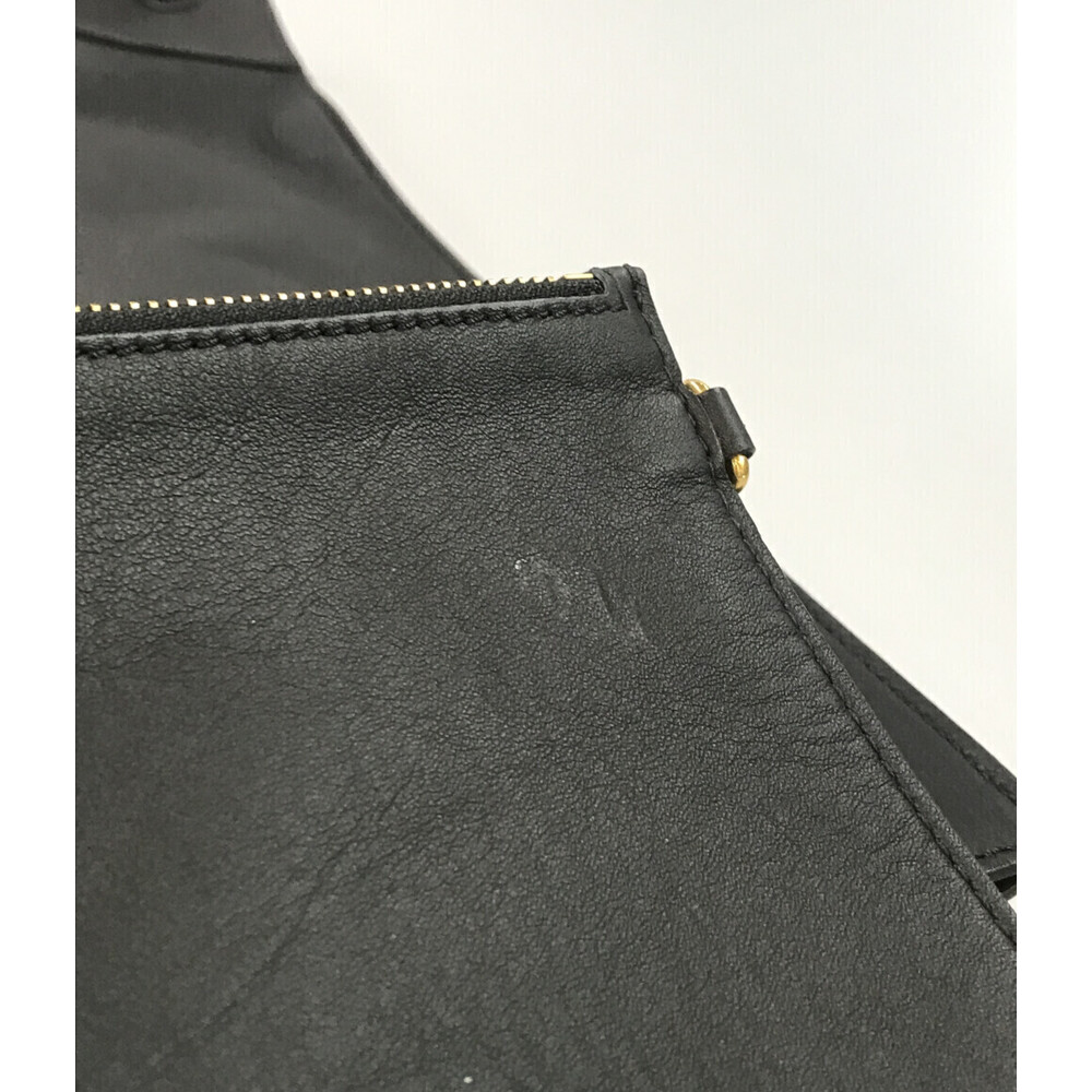 Burberry Knapsack Backpack - Picture 5 of 6
